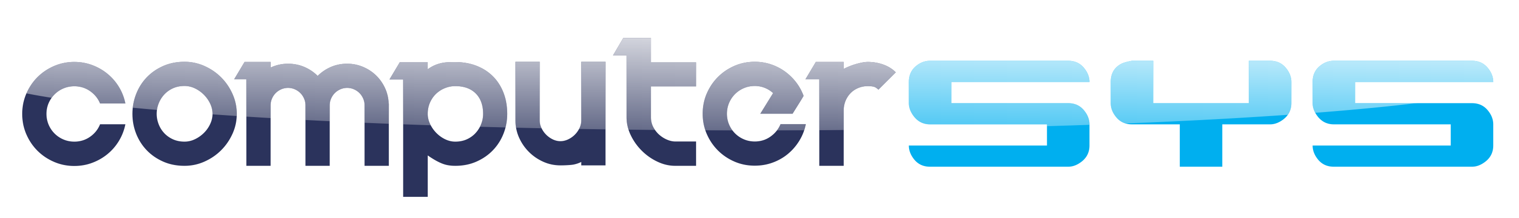 COMPUTER SYS